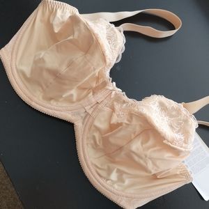 34I Kris Line Afrodyta Bra